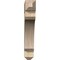 Ekena Millwork Legacy Craftsman Rough Sawn Bracket, Douglas Fir, 4"W x 24"D x 24"H BKT04X24X24LEC04RDF - alternate 2